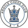 Argyle Chess Club